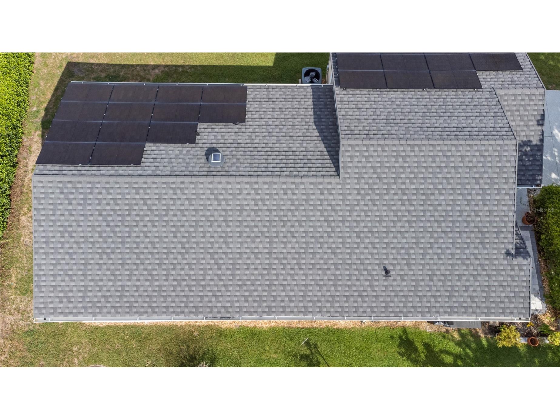 521 San Pedro Drive The Villages FL 32159 G5114779 image36