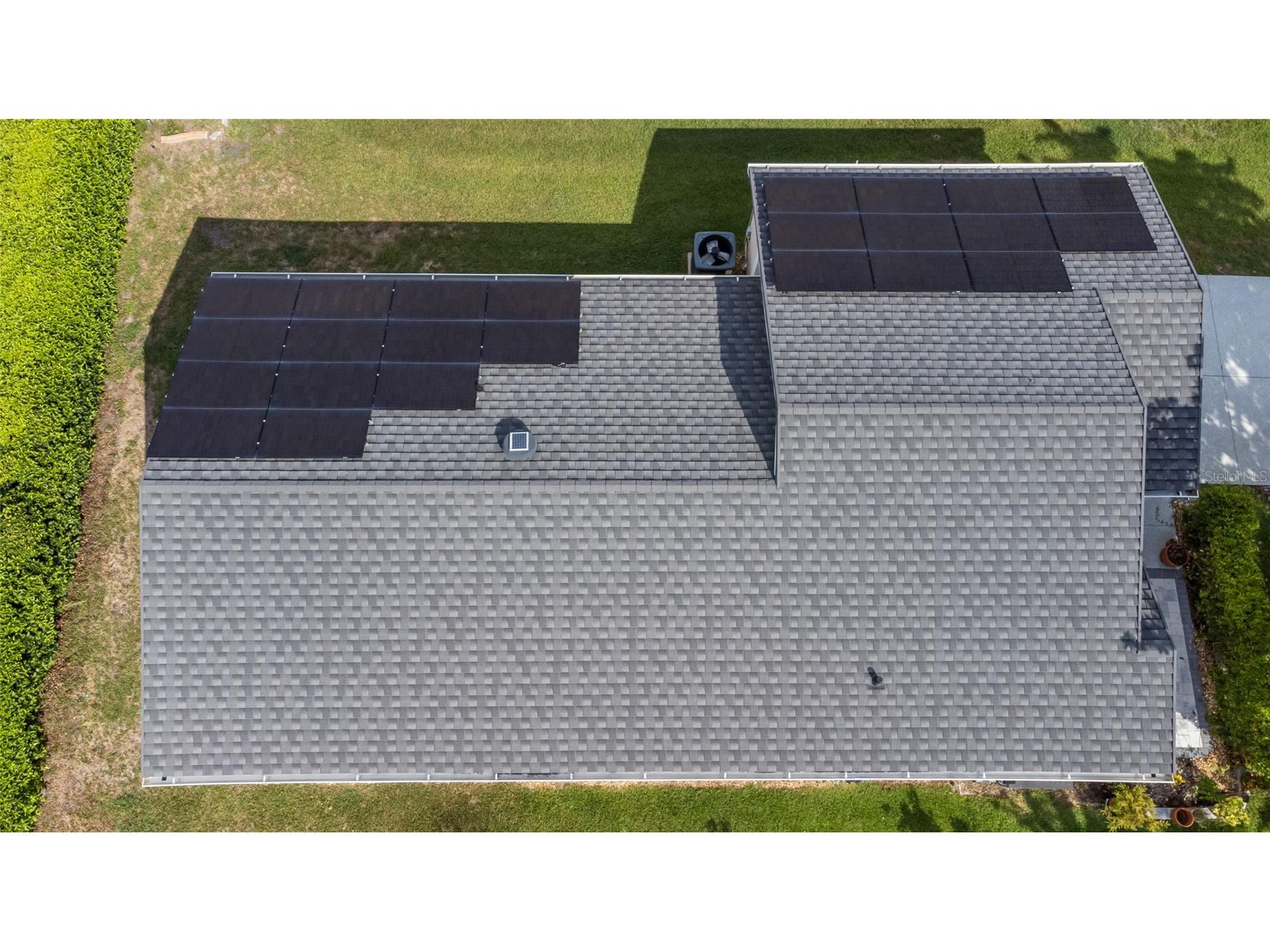 521 San Pedro Drive The Villages FL 32159 G5114779 image37