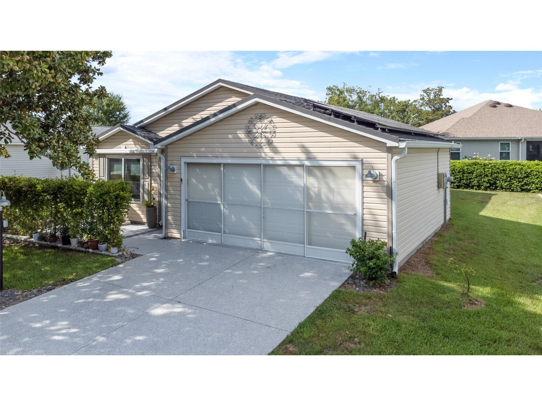 521 San Pedro Drive The Villages FL 32159 G5114779 image38