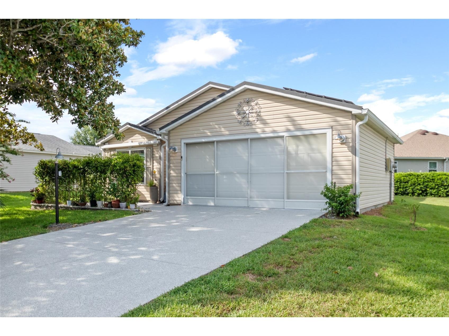 521 San Pedro Drive The Villages FL 32159 G5114779 image39