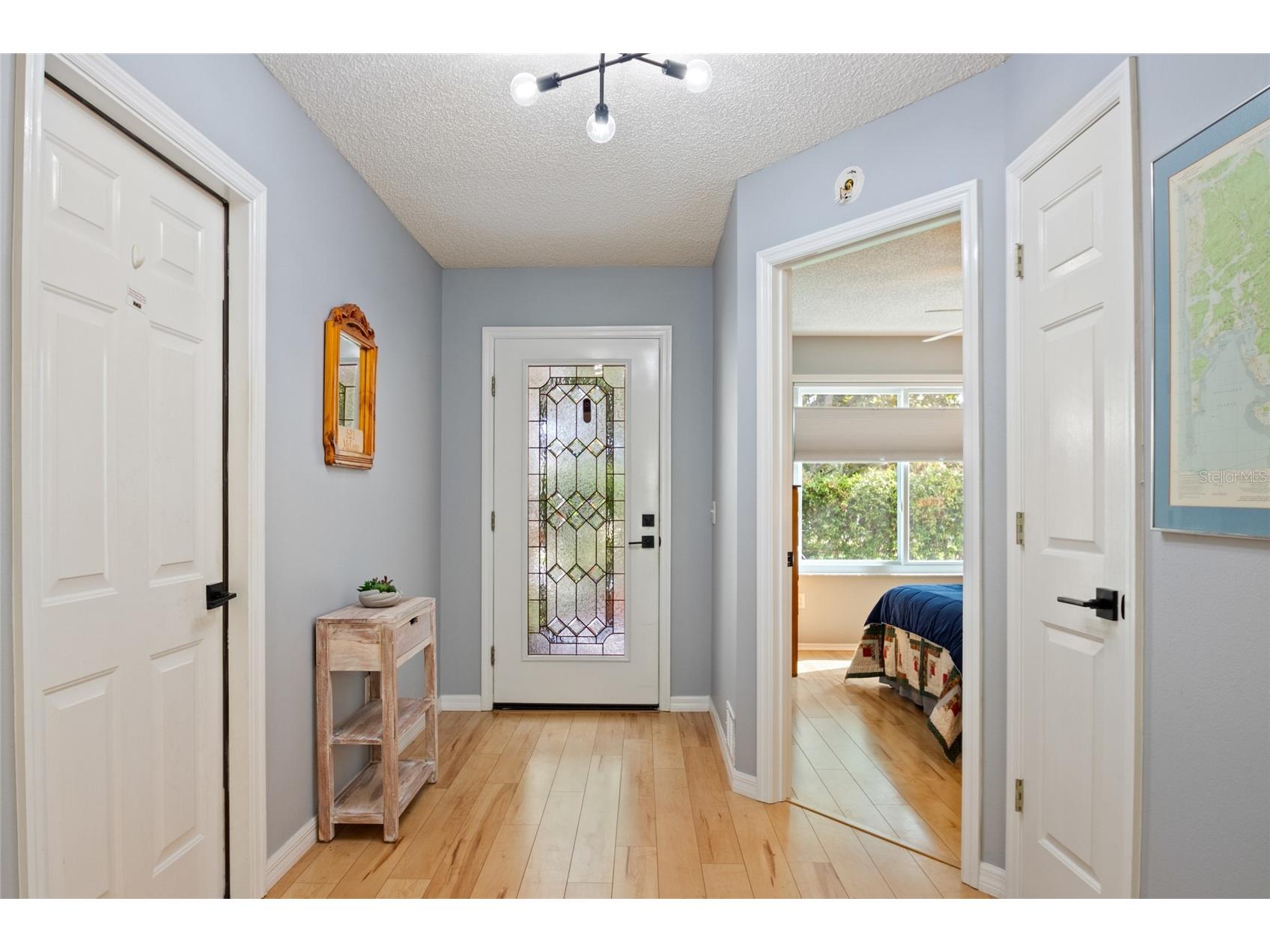 521 San Pedro Drive The Villages FL 32159 G5114779 image4