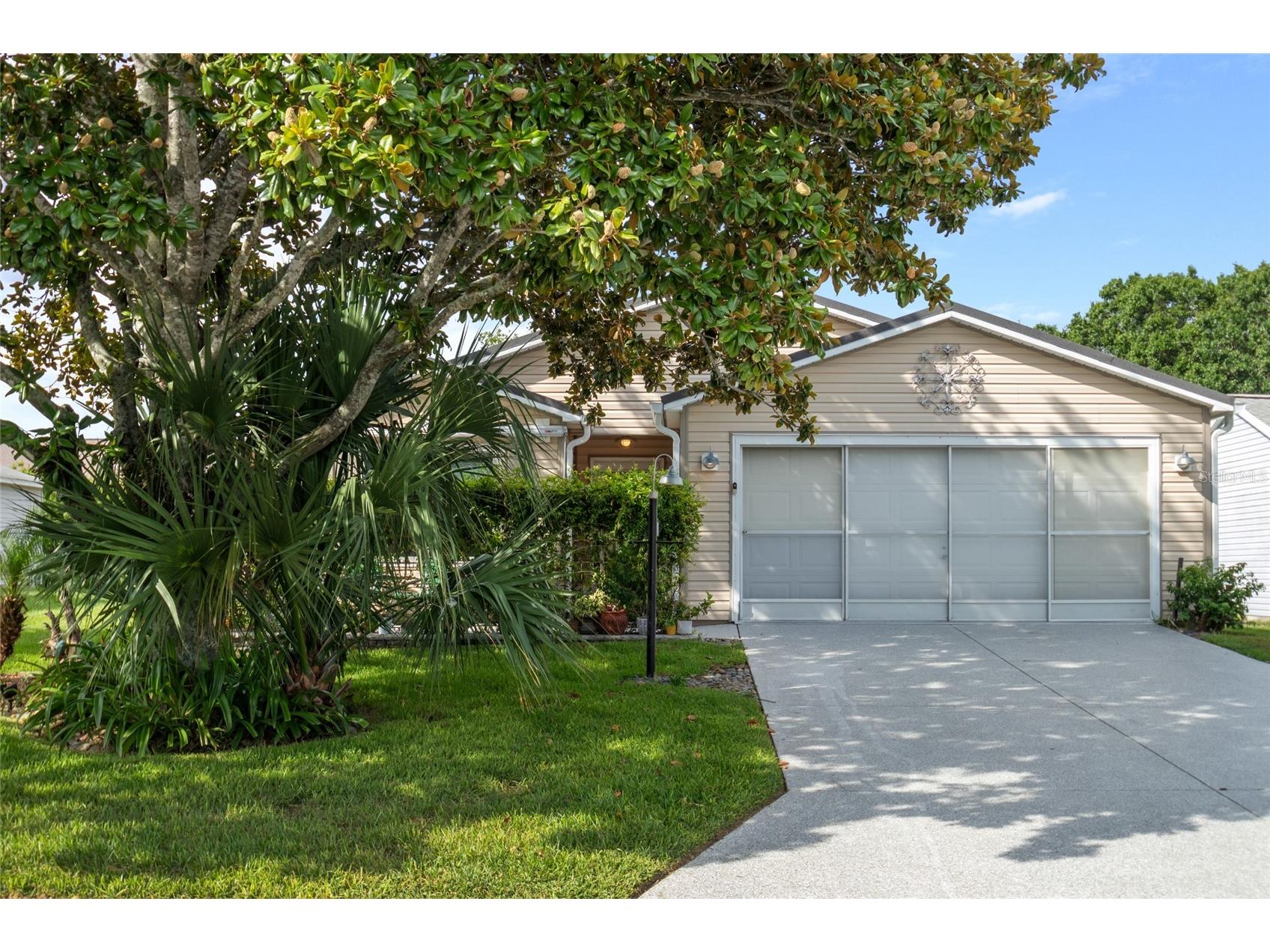 521 San Pedro Drive The Villages FL 32159 G5114779 image40
