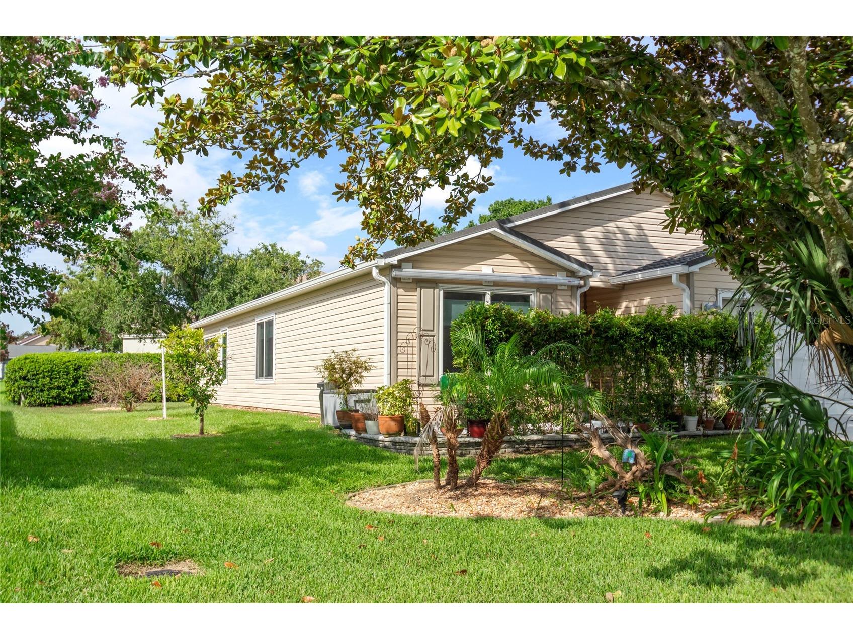 521 San Pedro Drive The Villages FL 32159 G5114779 image41