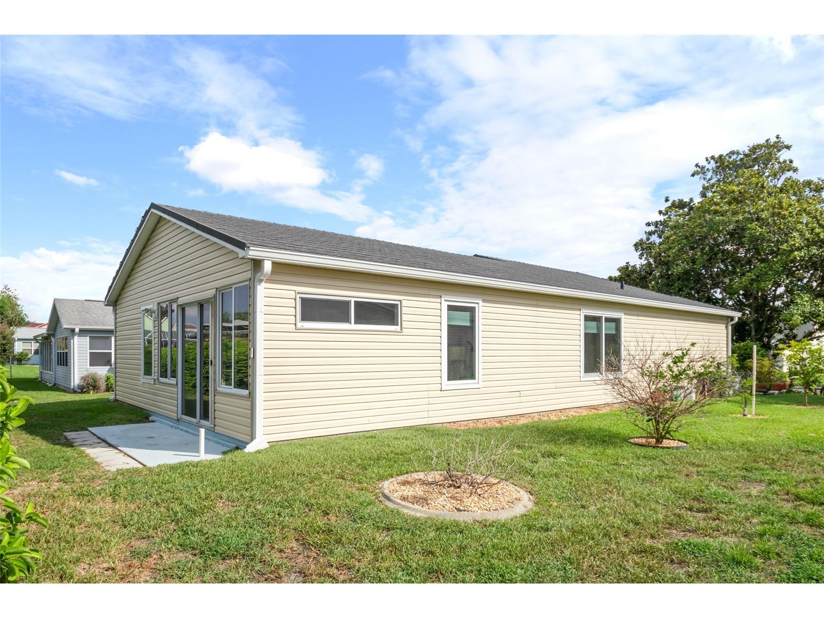 521 San Pedro Drive The Villages FL 32159 G5114779 image42