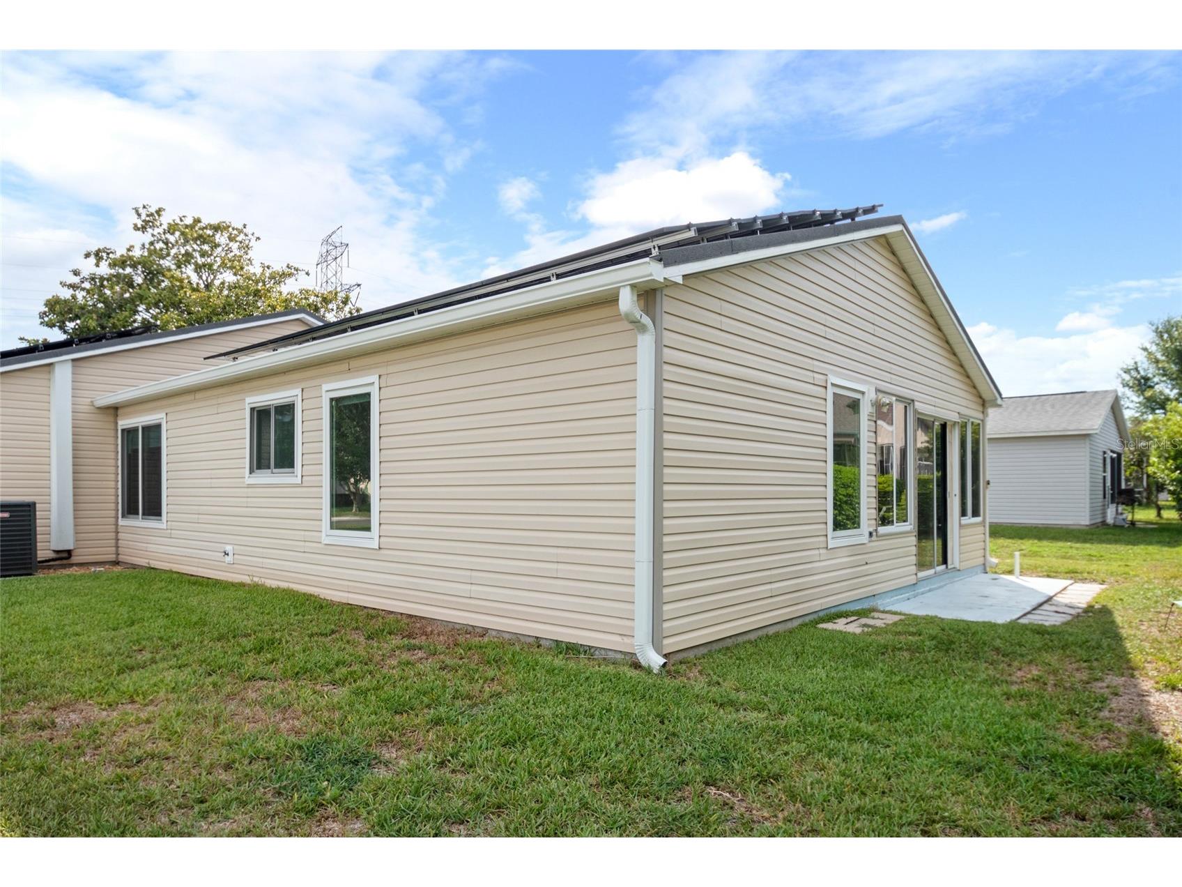 521 San Pedro Drive The Villages FL 32159 G5114779 image43