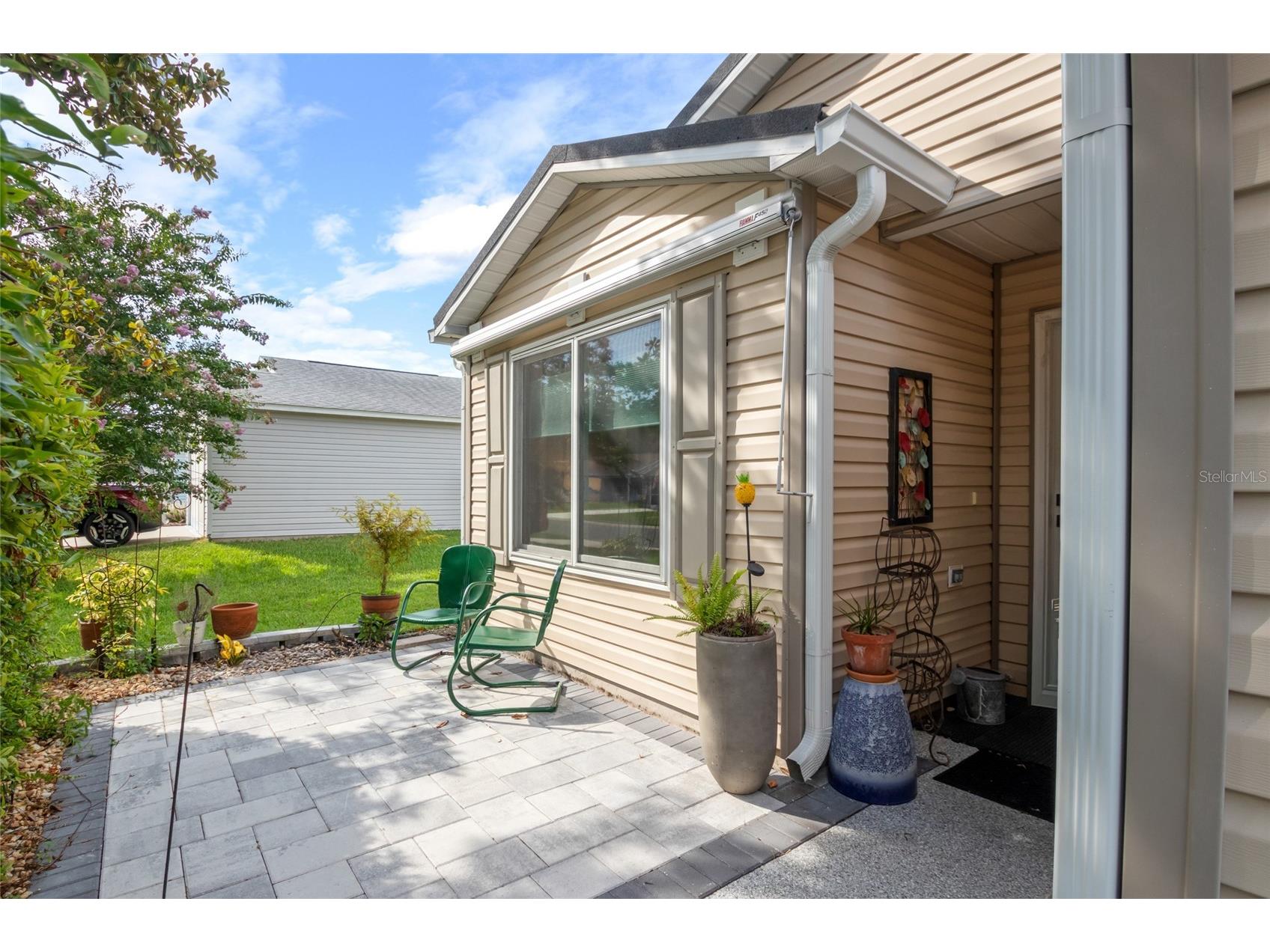 521 San Pedro Drive The Villages FL 32159 G5114779 image44
