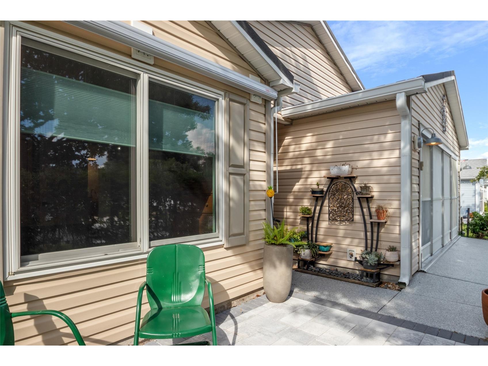 521 San Pedro Drive The Villages FL 32159 G5114779 image45