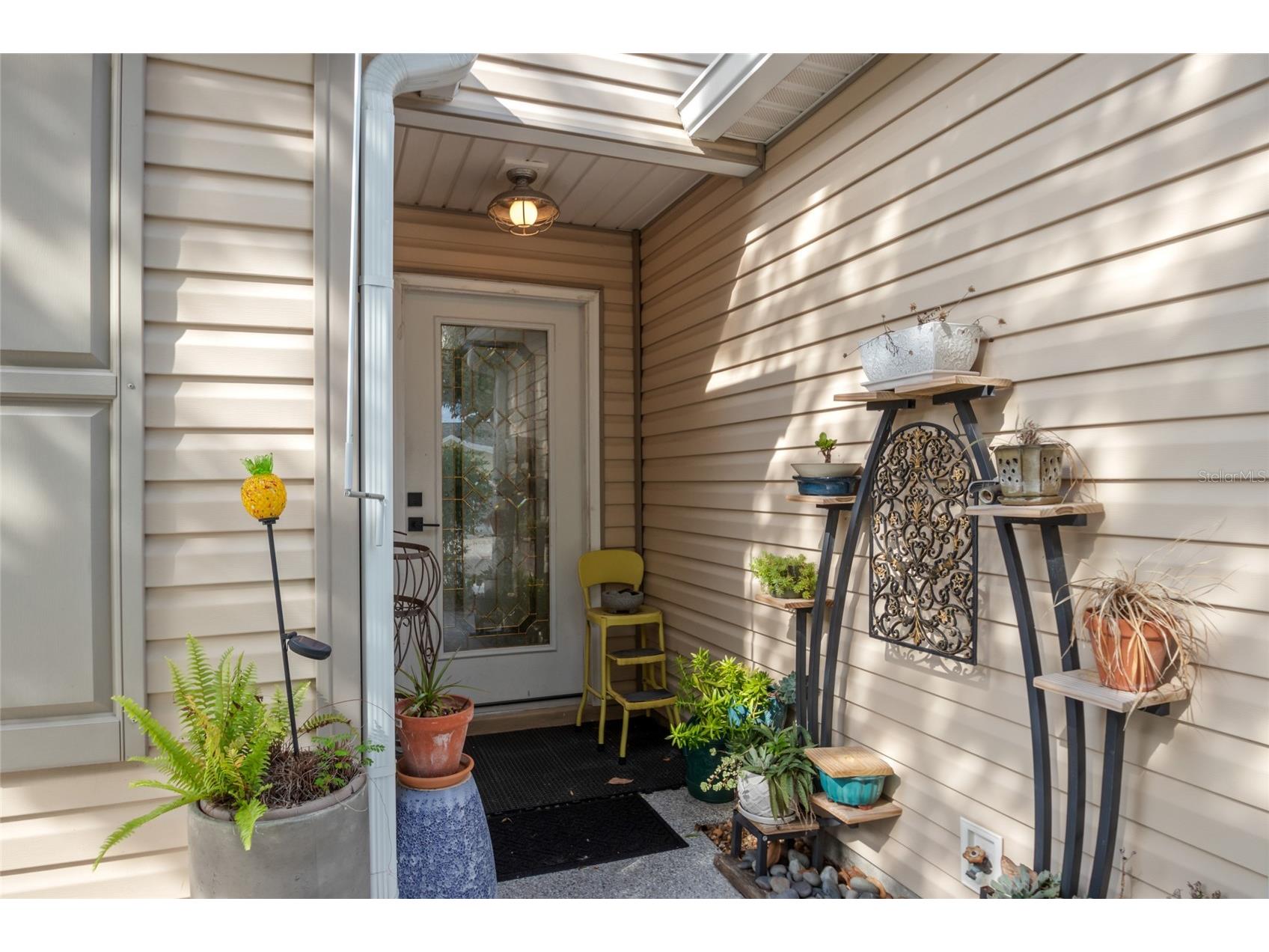 521 San Pedro Drive The Villages FL 32159 G5114779 image46