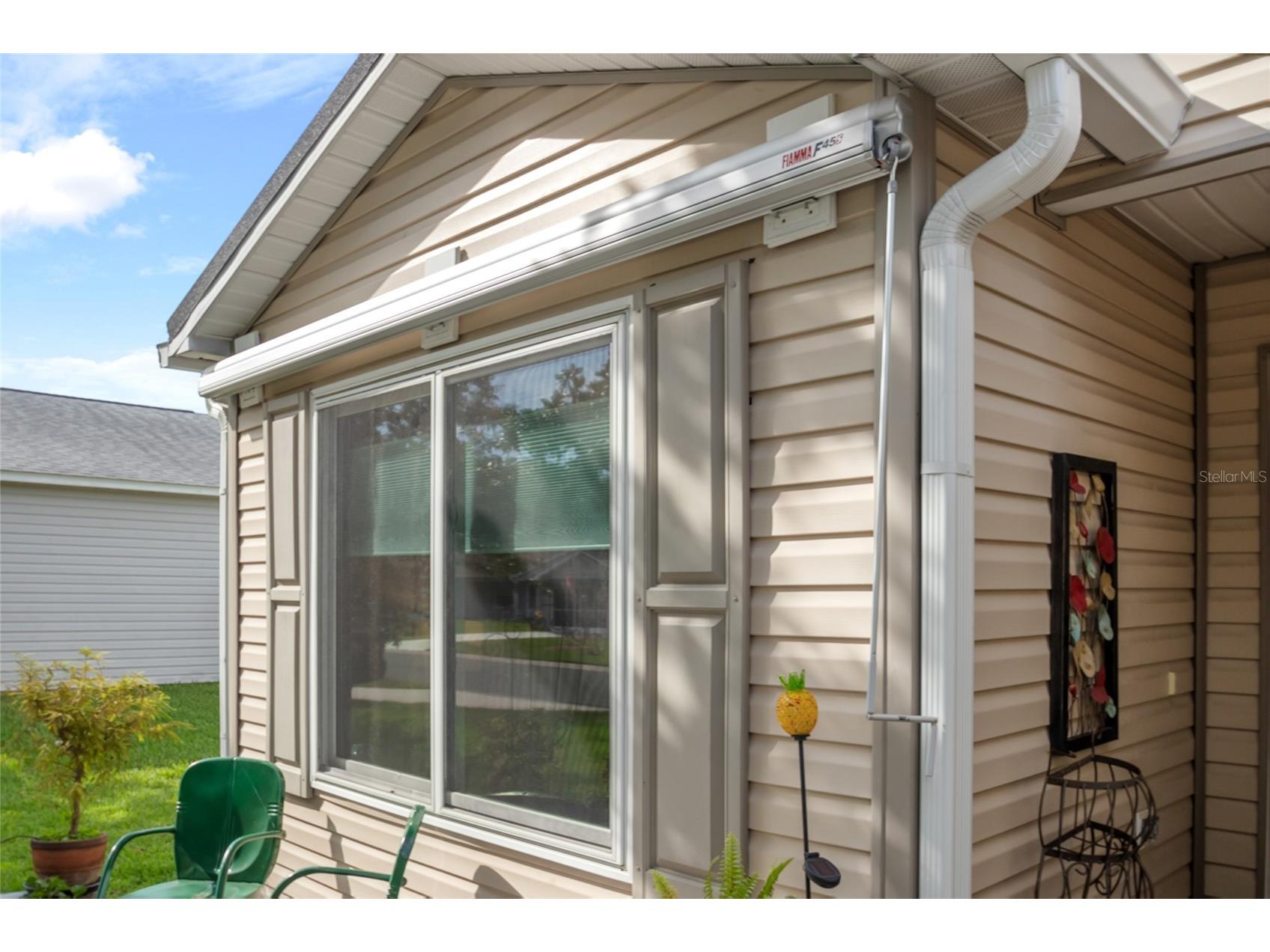 521 San Pedro Drive The Villages FL 32159 G5114779 image47