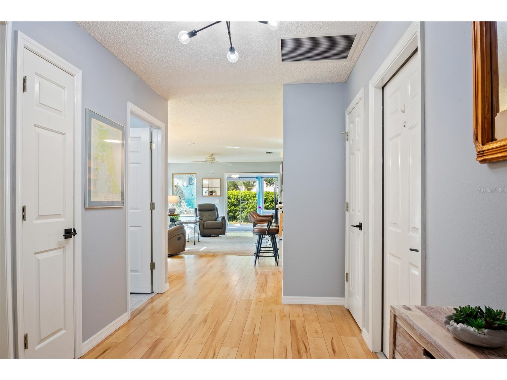 521 San Pedro Drive The Villages FL 32159 G5114779 image5