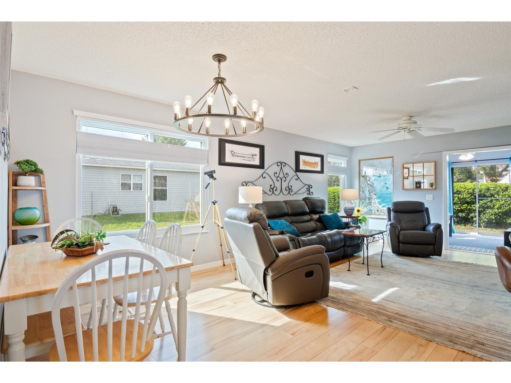 521 San Pedro Drive The Villages FL 32159 G5114779 image6