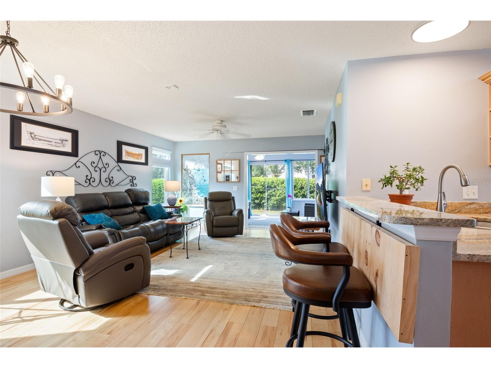 521 San Pedro Drive The Villages FL 32159 G5114779 image7