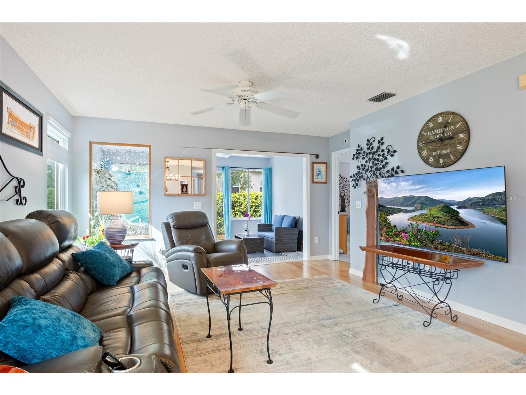 521 San Pedro Drive The Villages FL 32159 G5114779 image9