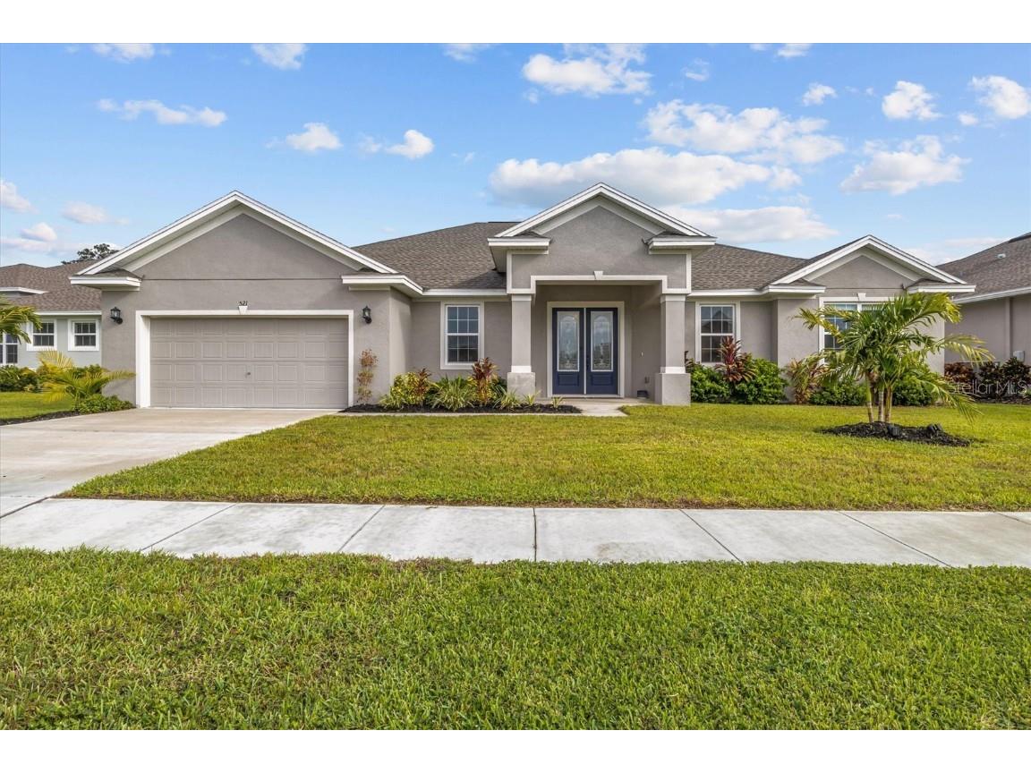 521 Sanctuary Boulevard Winter Haven FL 33881 - LAKE ROCHELLE O6348312 image1