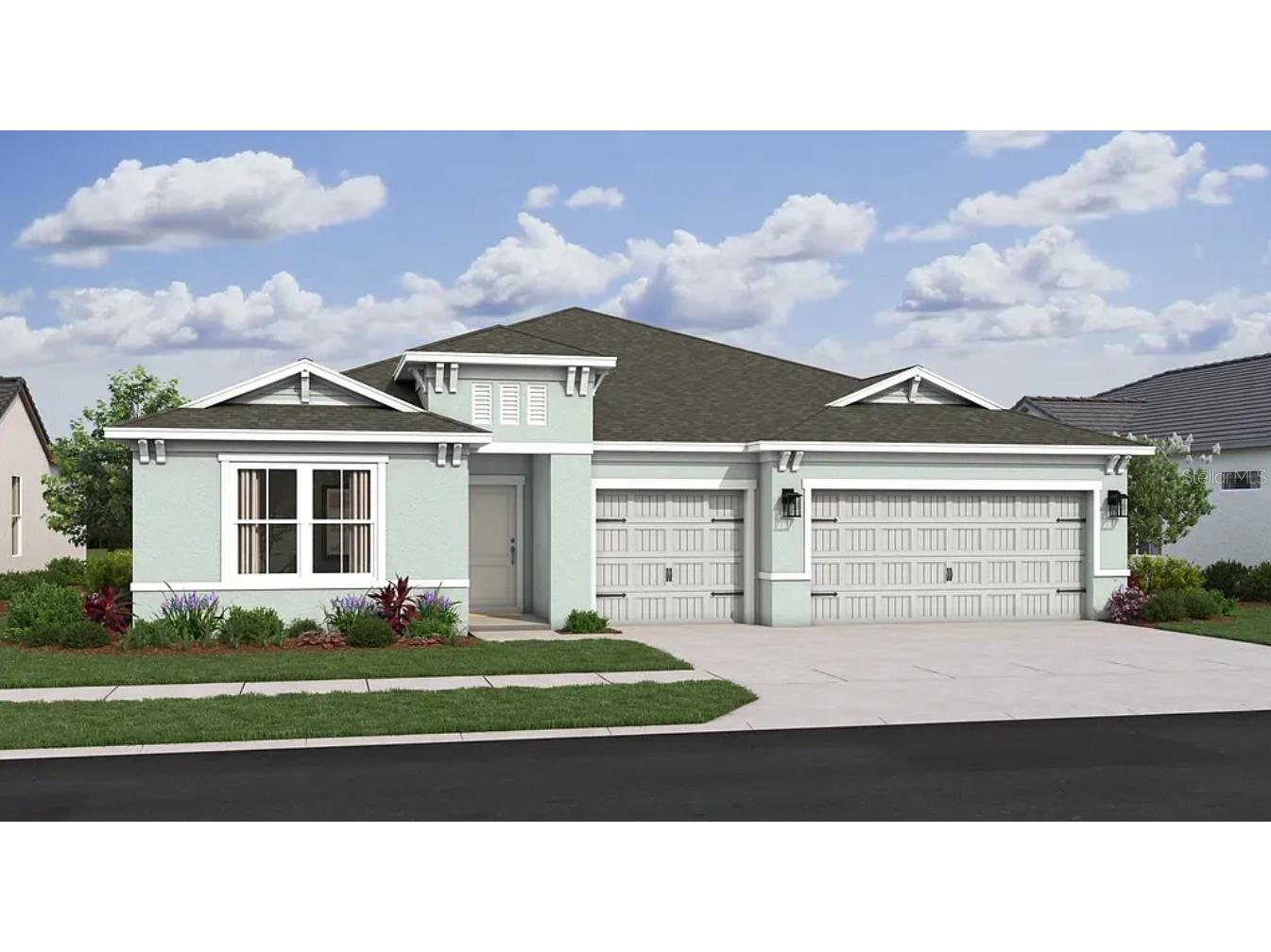 521 SE Balcom Terrace Trace Palm Bay FL 32909 J996858 image1