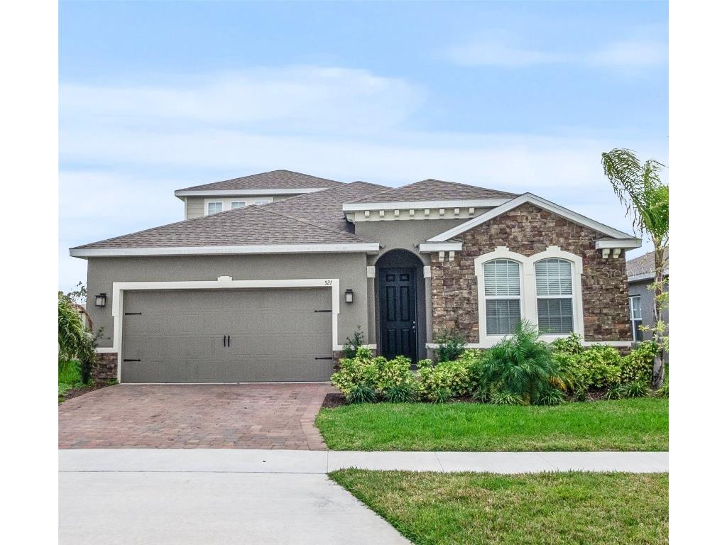 521 Seattle Slew Drive Davenport FL 33837 O6009902 image1