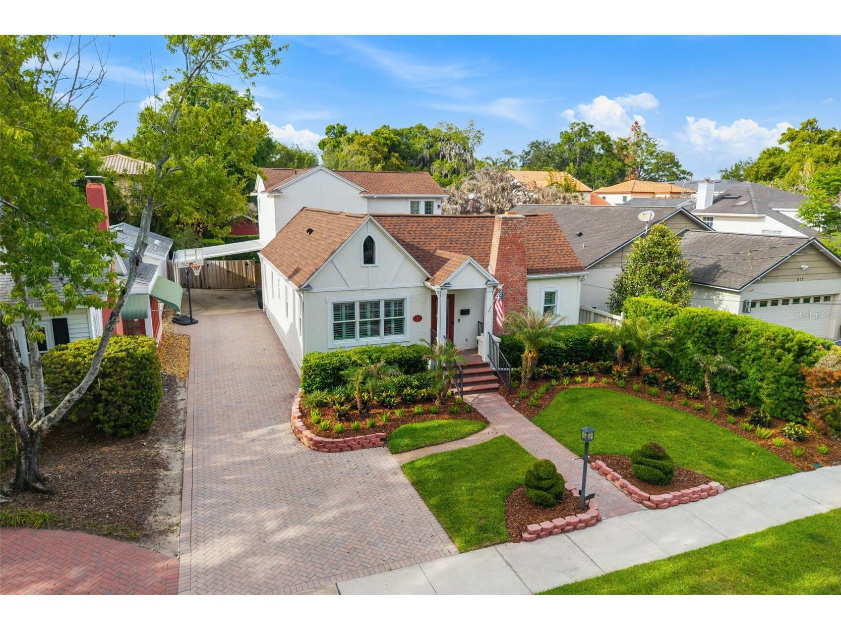 521 Sheridan Boulevard Orlando FL 32804 O6383302 image1