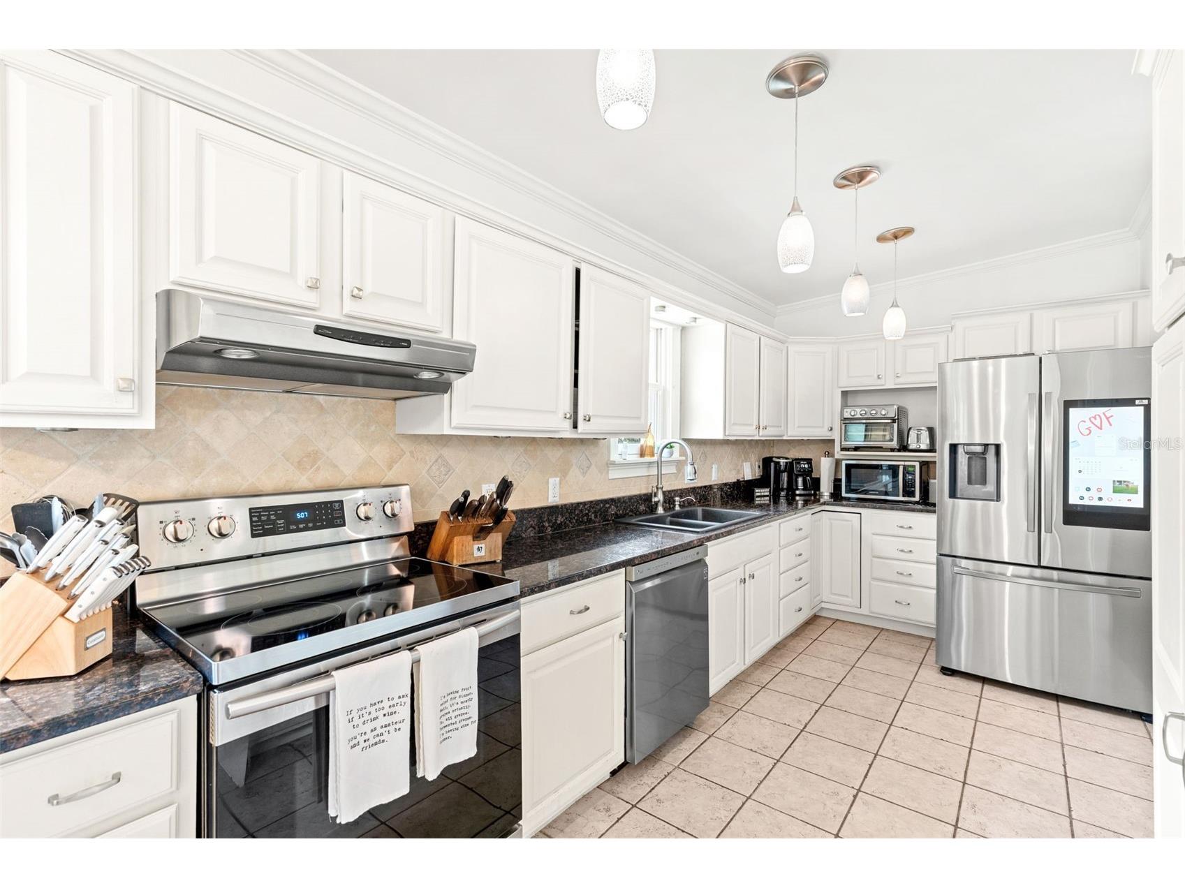 521 Sheridan Boulevard Orlando FL 32804 O6383302 image11