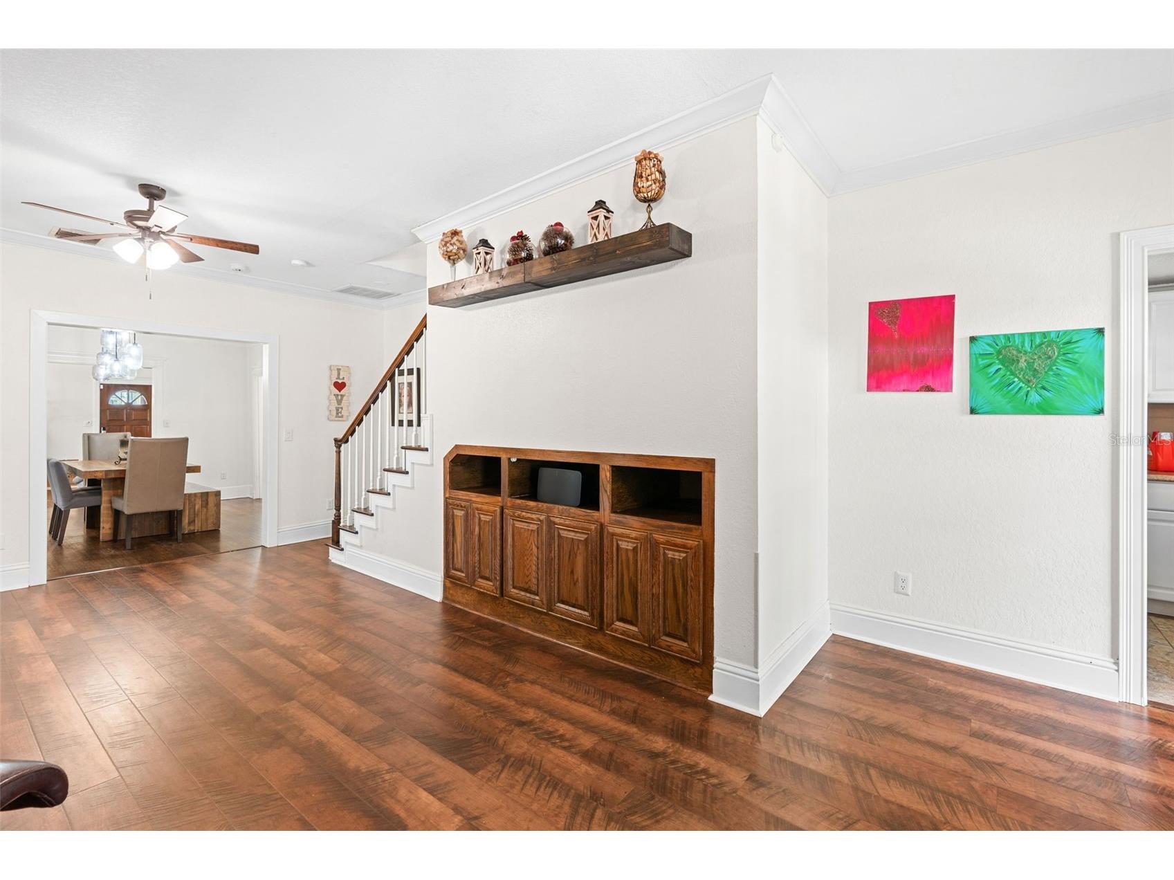 521 Sheridan Boulevard Orlando FL 32804 O6383302 image15