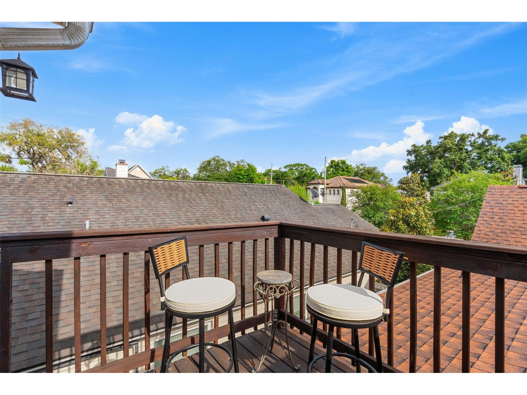521 Sheridan Boulevard Orlando FL 32804 O6383302 image18