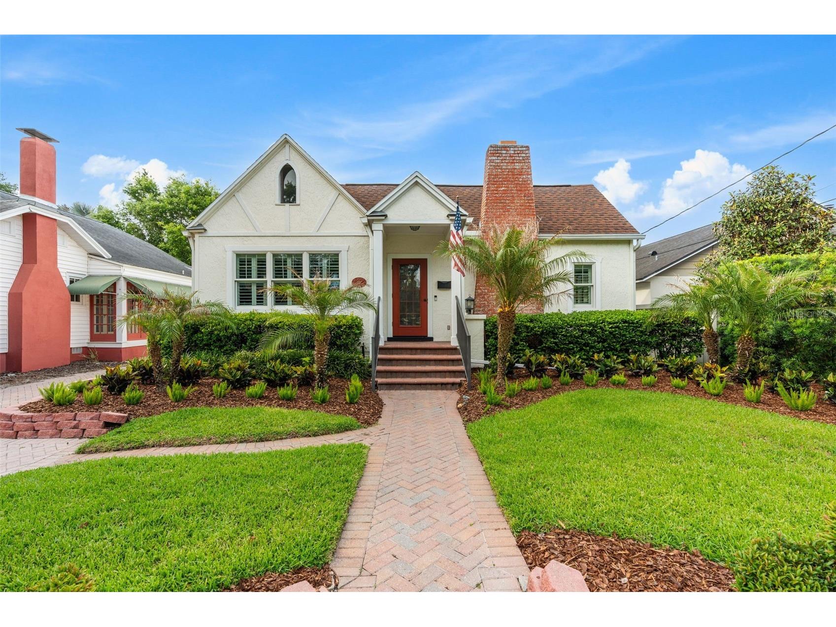521 Sheridan Boulevard Orlando FL 32804 O6383302 image2