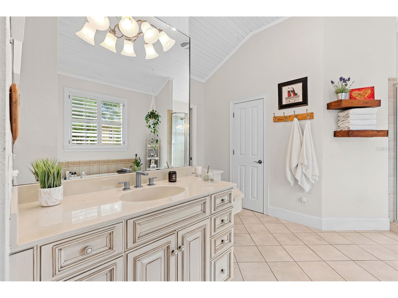521 Sheridan Boulevard Orlando FL 32804 O6383302 image20