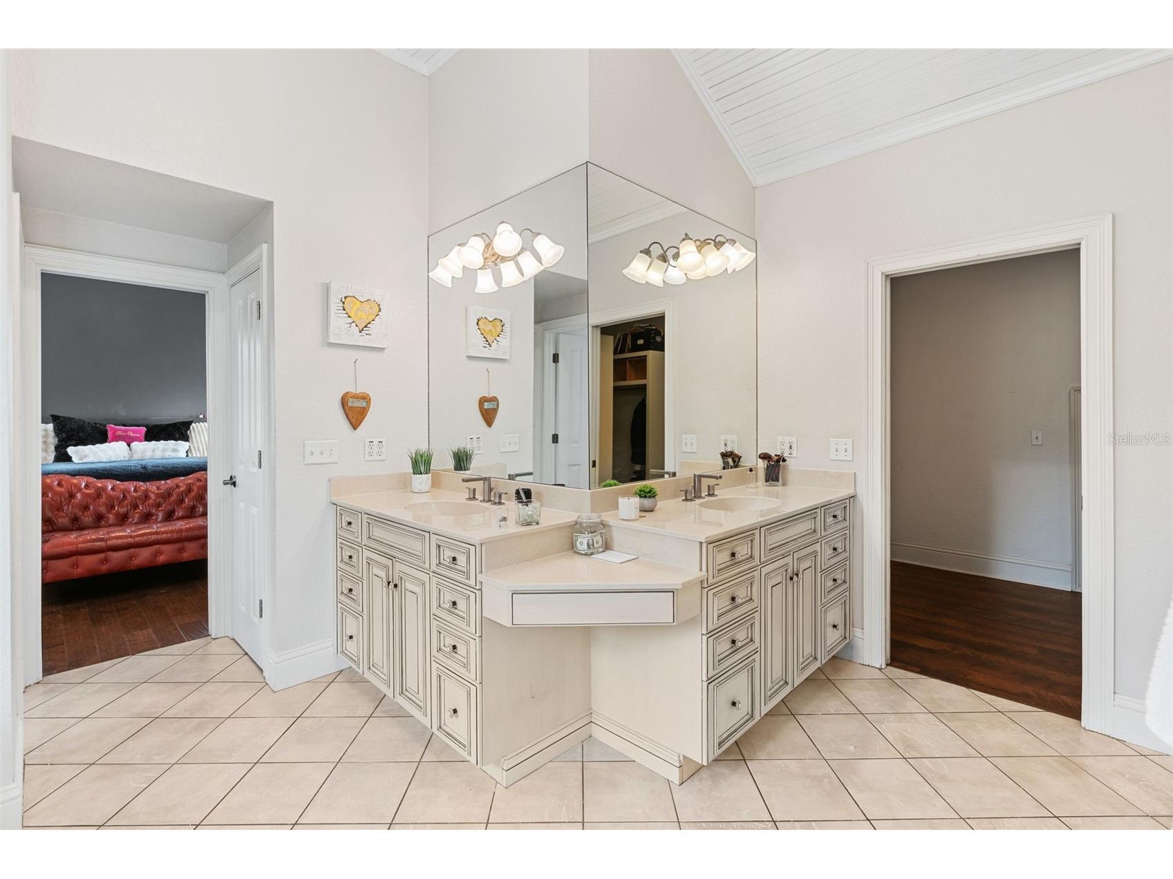 521 Sheridan Boulevard Orlando FL 32804 O6383302 image21