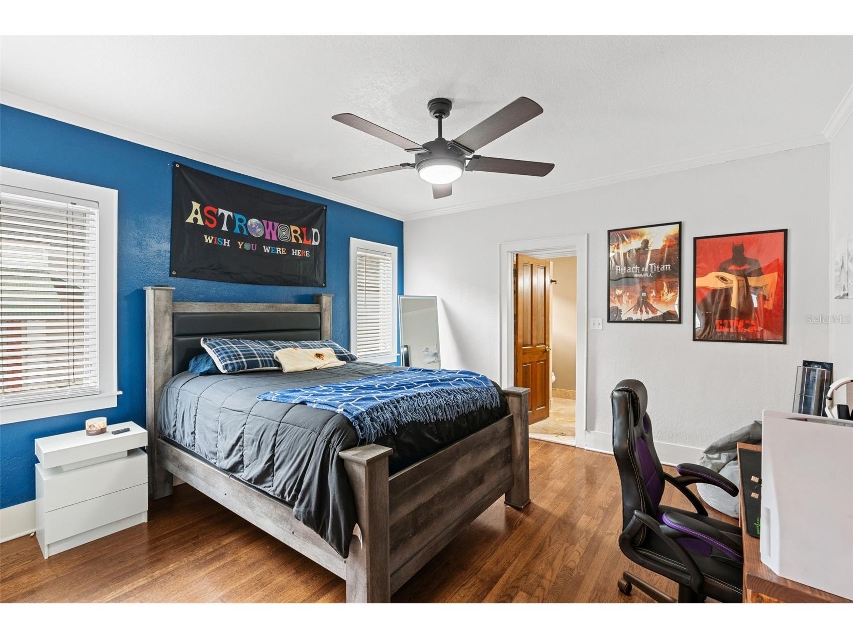 521 Sheridan Boulevard Orlando FL 32804 O6383302 image22