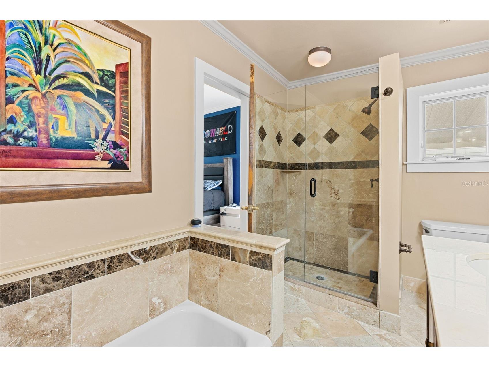 521 Sheridan Boulevard Orlando FL 32804 O6383302 image23