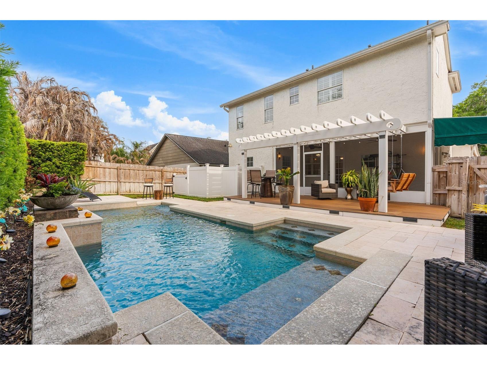 521 Sheridan Boulevard Orlando FL 32804 O6383302 image30