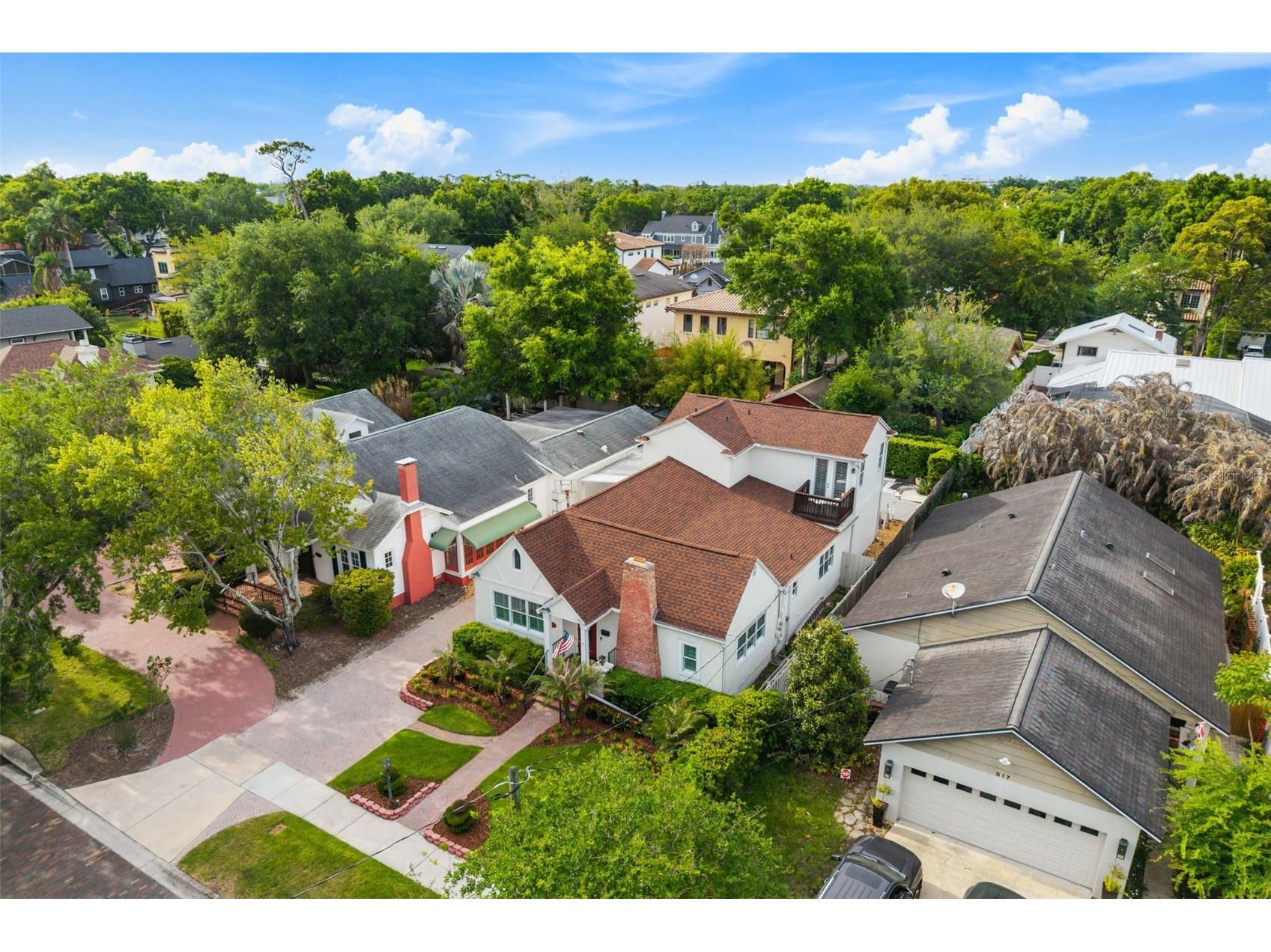 521 Sheridan Boulevard Orlando FL 32804 O6383302 image31