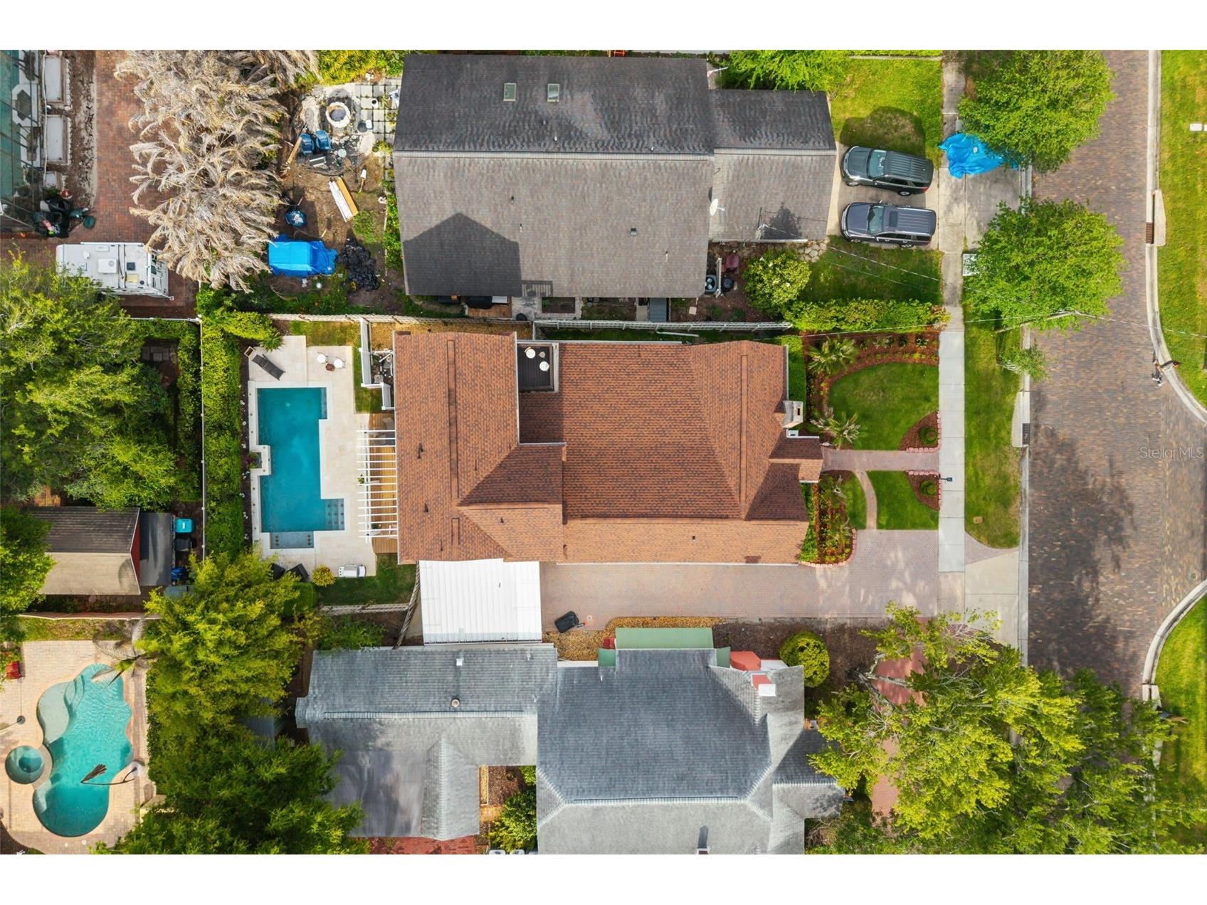 521 Sheridan Boulevard Orlando FL 32804 O6383302 image32