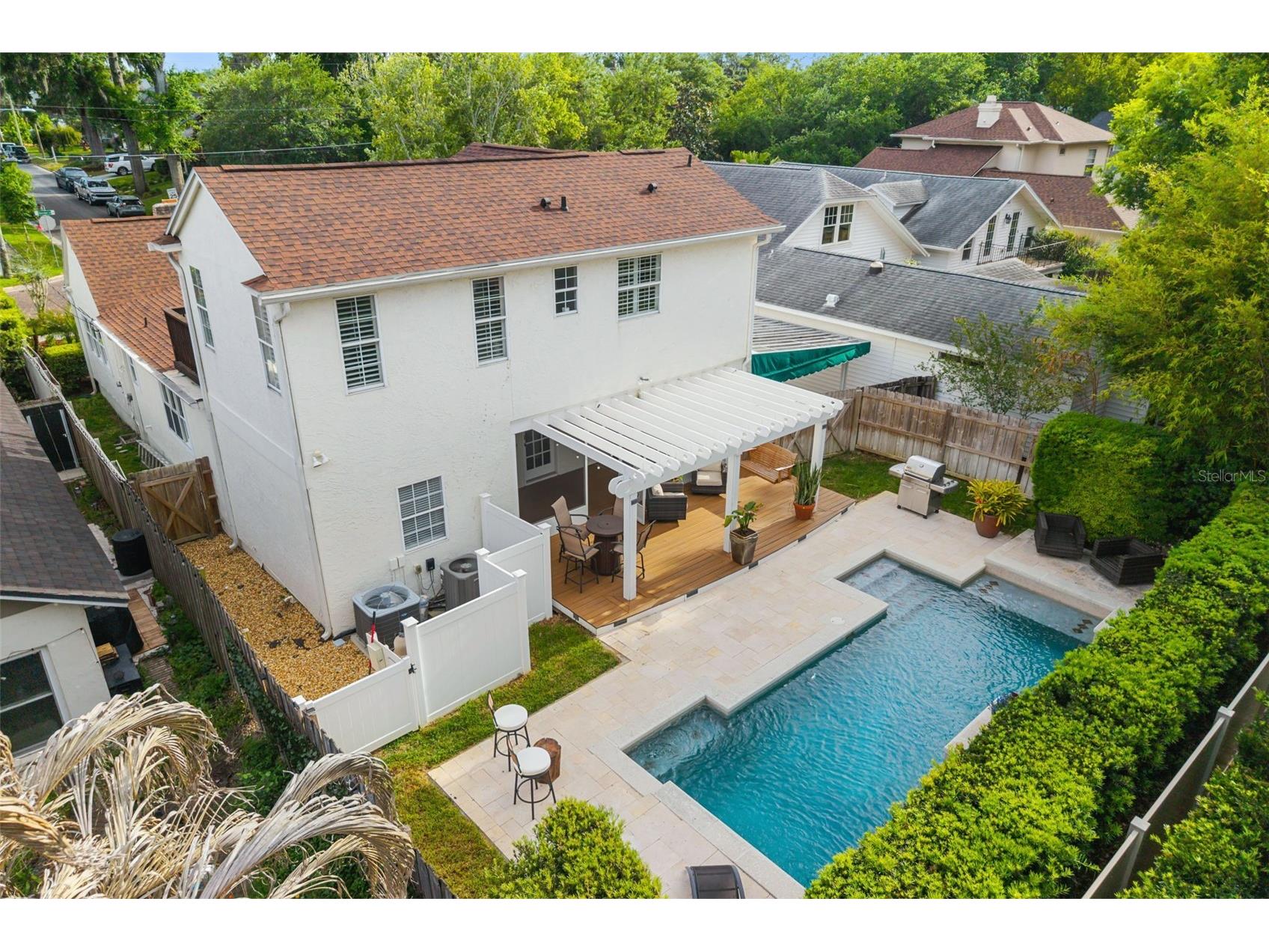 521 Sheridan Boulevard Orlando FL 32804 O6383302 image33