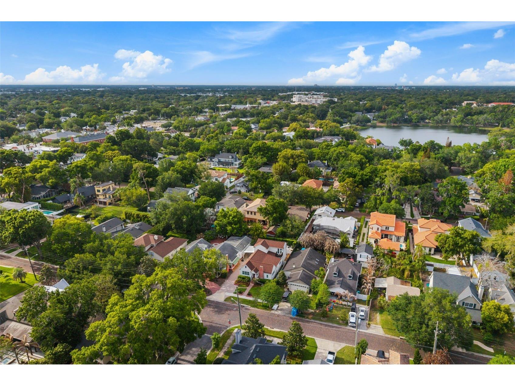 521 Sheridan Boulevard Orlando FL 32804 O6383302 image34