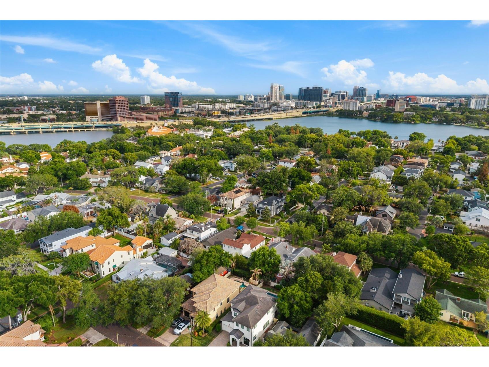 521 Sheridan Boulevard Orlando FL 32804 O6383302 image35