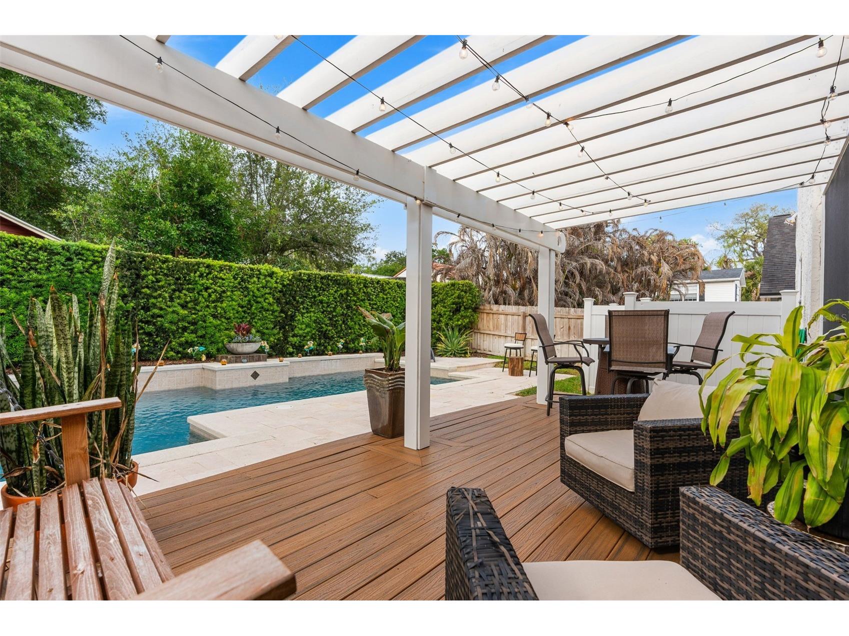 521 Sheridan Boulevard Orlando FL 32804 O6383302 image4
