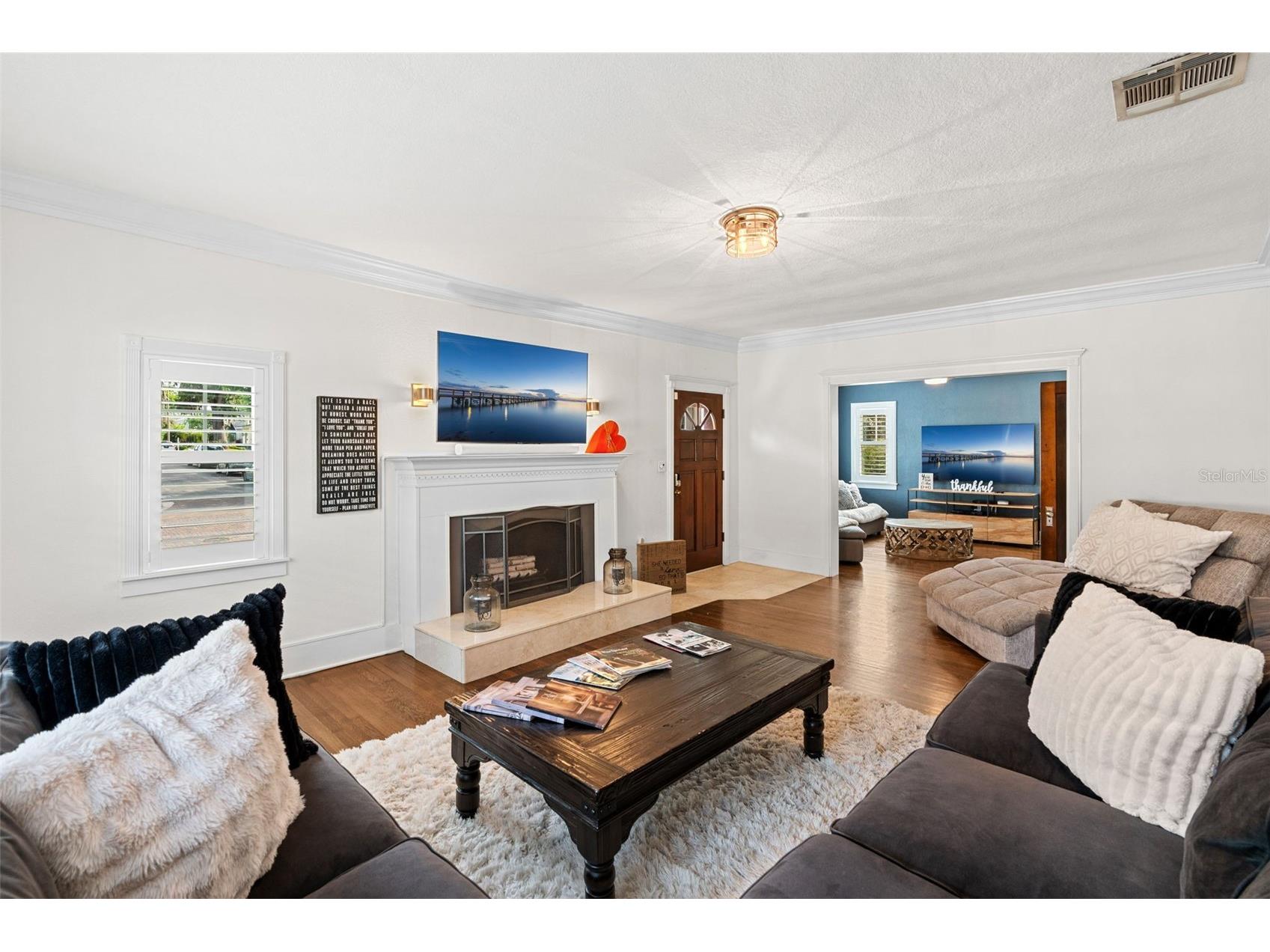 521 Sheridan Boulevard Orlando FL 32804 O6383302 image6