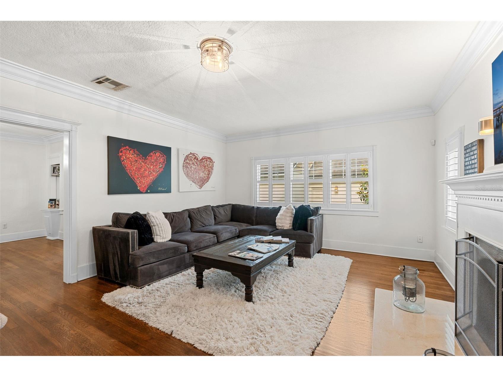 521 Sheridan Boulevard Orlando FL 32804 O6383302 image7
