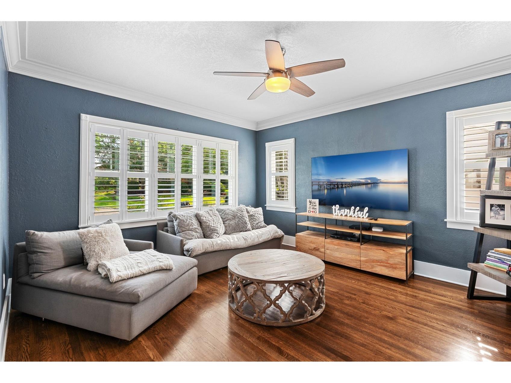 521 Sheridan Boulevard Orlando FL 32804 O6383302 image8