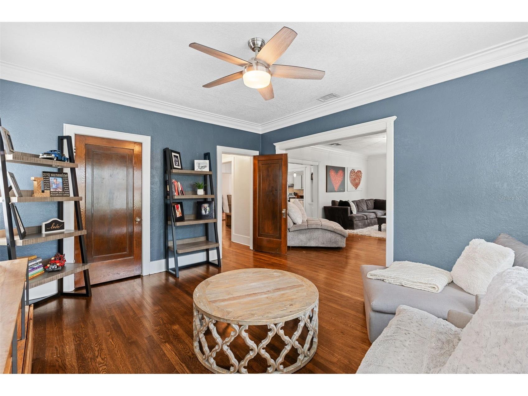 521 Sheridan Boulevard Orlando FL 32804 O6383302 image9