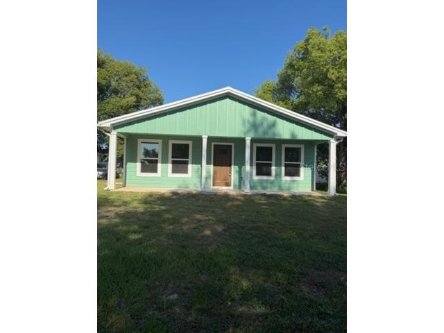 521 Skyline Drive E Lakeland FL 33801 L4961607 image1
