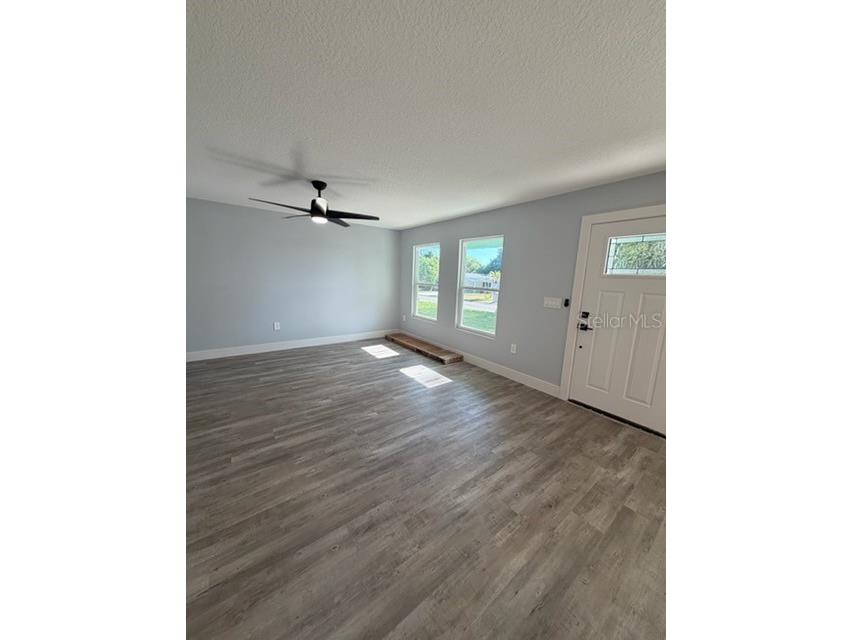 521 Skyline Drive E Lakeland FL 33801 L4961607 image10