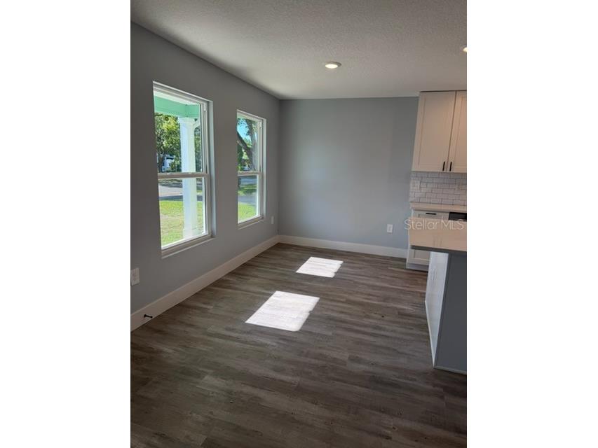 521 Skyline Drive E Lakeland FL 33801 L4961607 image3