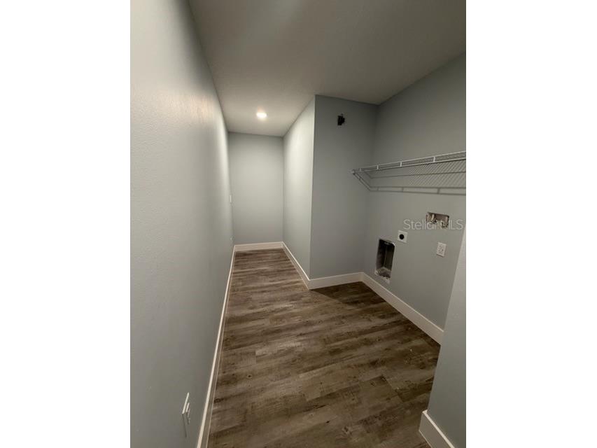 521 Skyline Drive E Lakeland FL 33801 L4961607 image4