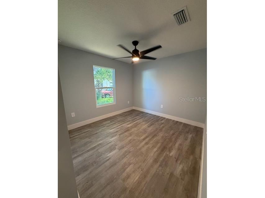 521 Skyline Drive E Lakeland FL 33801 L4961607 image6