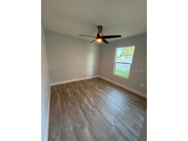 521 Skyline Drive E Lakeland FL 33801 L4961607 image7