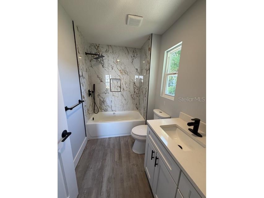 521 Skyline Drive E Lakeland FL 33801 L4961607 image9