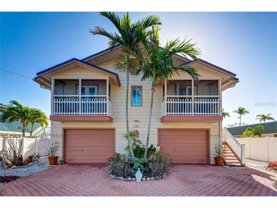 521 South Drive Anna Maria FL 34216 A4597194 image1