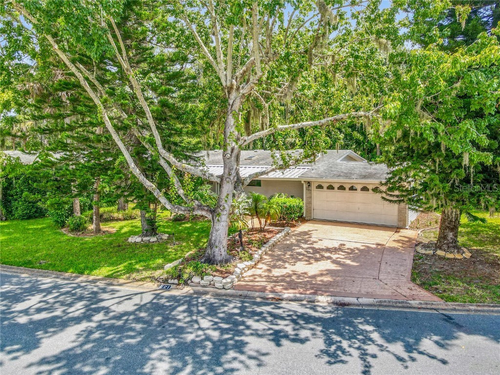 521 Starboard Avenue Edgewater FL 32141 O6325806 image1