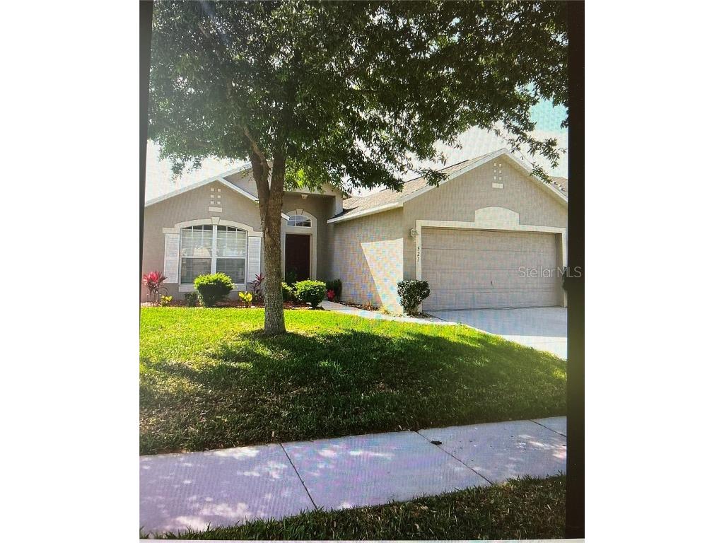 521 Stonewall Avenue Haines City FL 33844 J962393 image1